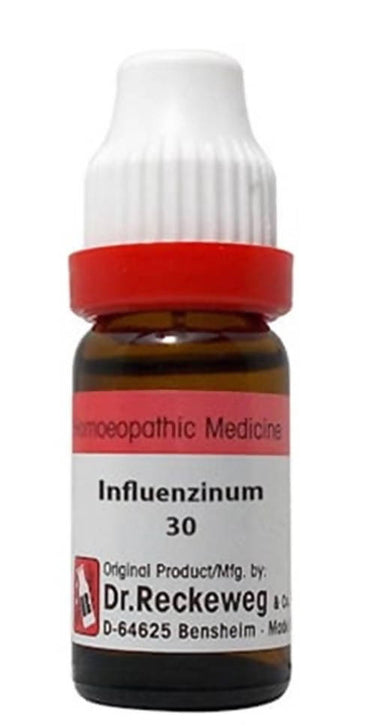 dr.-reckeweg-influenzinum-dilutio